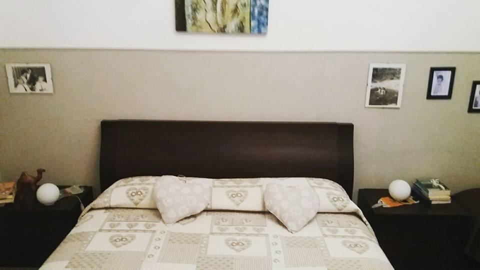 Ai Tre Limoni Bed and Breakfast Varazze Exterior foto